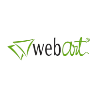 Artweb Media Design SRL