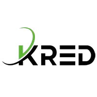 Kred Sport