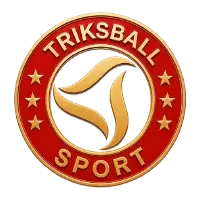 Triksball Sport