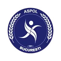 CS ASPOL București