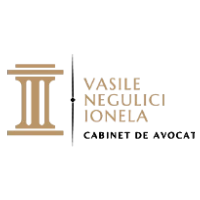 Avocat Ionela Vasile
