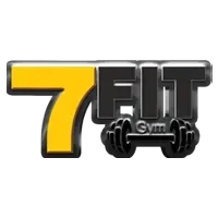 7FITGYM